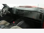 Thumbnail Photo 52 for 1991 Chevrolet S10 Blazer